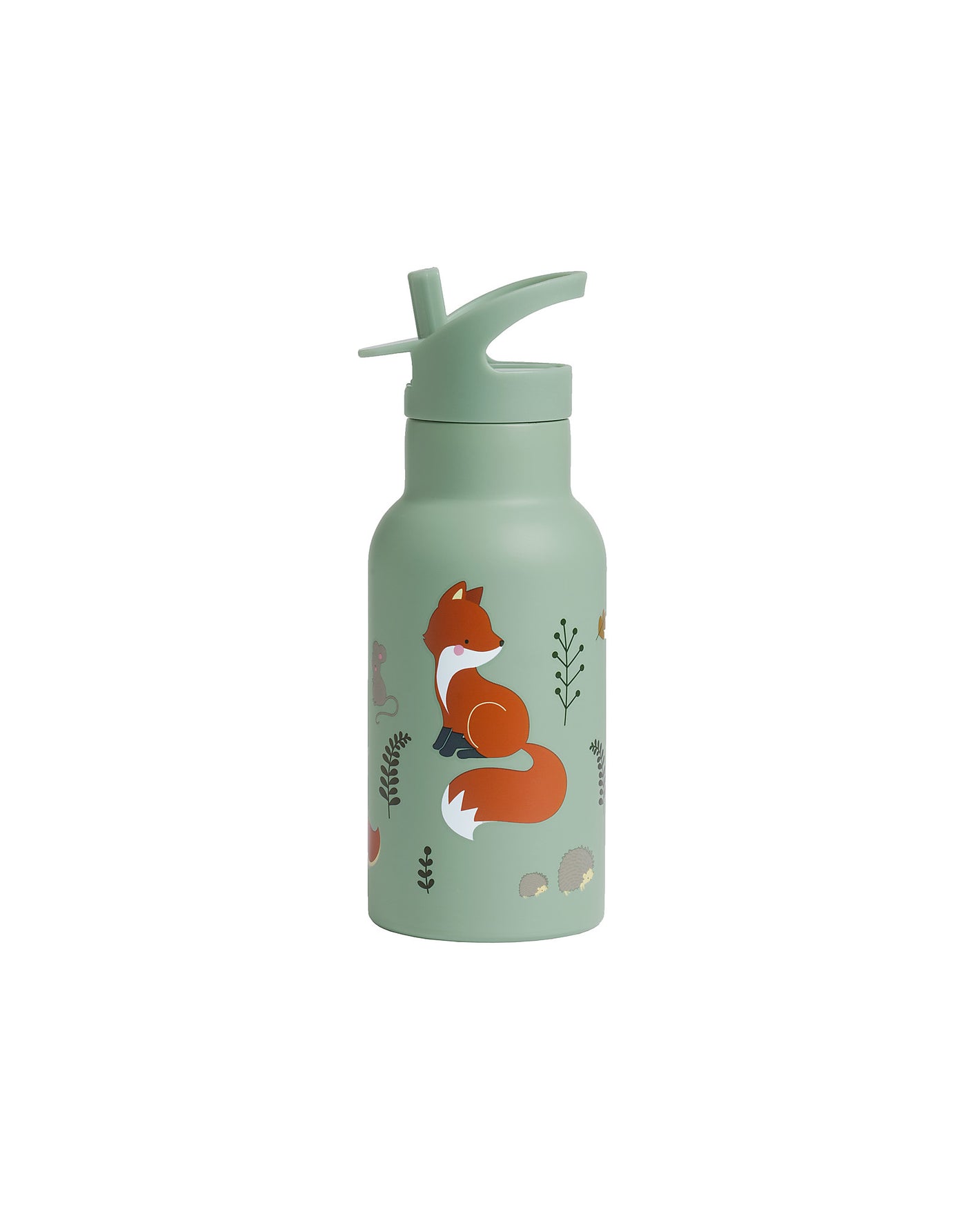 Borraccia termica A Little Lovely Company in acciaio inossidabile formato 350ML