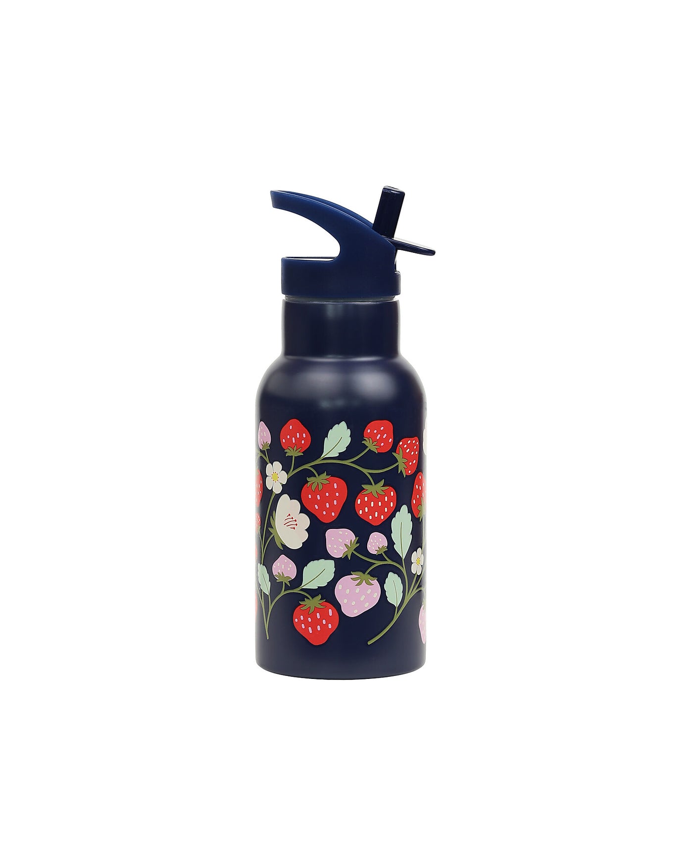 Borraccia termica A Little Lovely Company in acciaio inossidabile formato 350ML